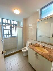 Chancery Grove (D11), Terrace #467401711